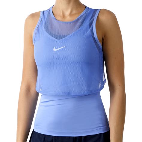 nike sport top damen